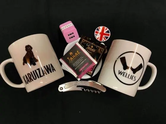 Deluxe Tek Büyük Yataklı Oda, Banyolu/Duşlu