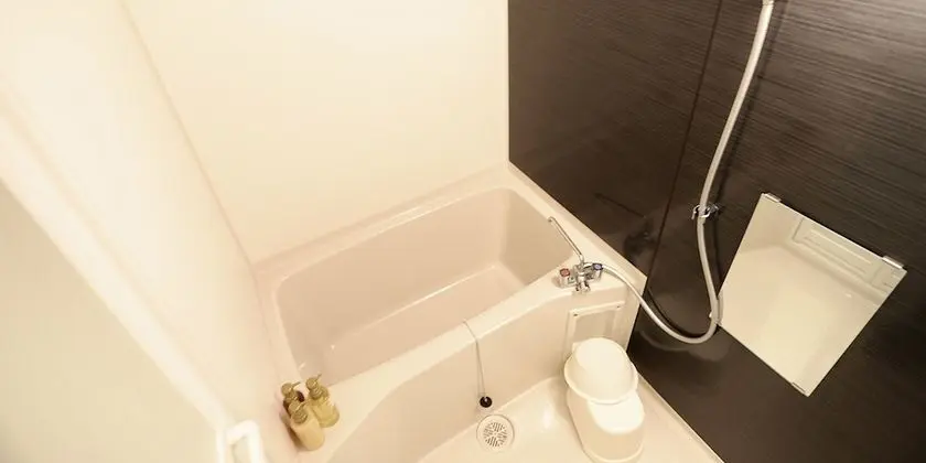 Deluxe Tek Büyük Yataklı Oda, Banyolu/Duşlu