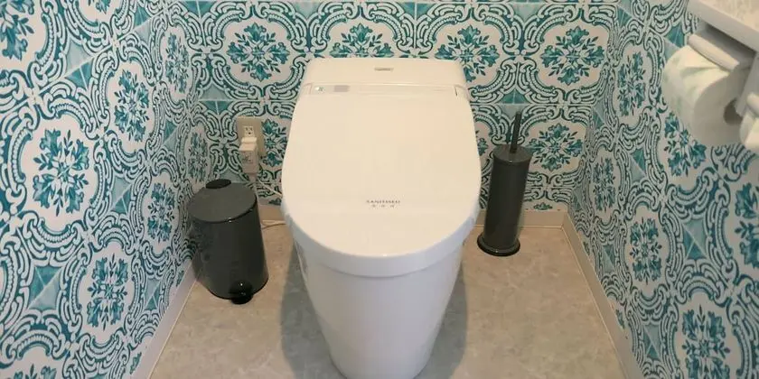 Standard Dört Kişilik Oda, Banyolu/Duşlu