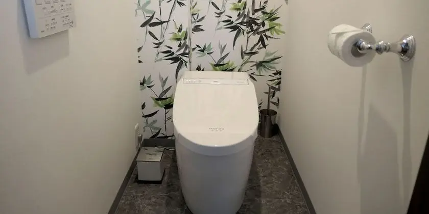 Standard İki Ayrı Yataklı Oda, Banyolu/Duşlu