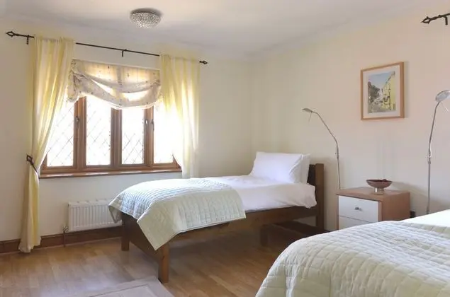 Ev, 6 Yatak Odası, Deniz Manzaralı