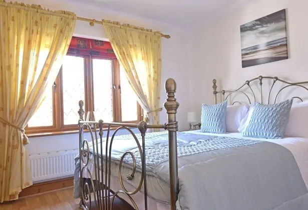 Ev, 6 Yatak Odası, Deniz Manzaralı