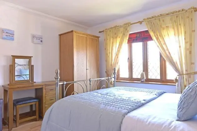 Ev, 6 Yatak Odası, Deniz Manzaralı