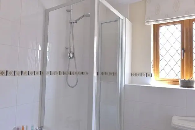 Ev, 6 Yatak Odası, Deniz Manzaralı