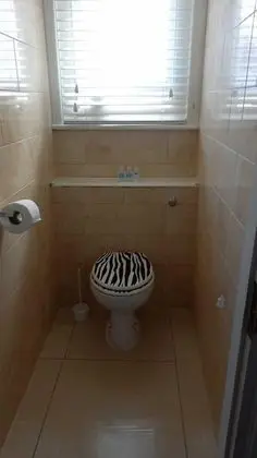 Classic Tek Büyük veya İki Ayrı Yataklı Oda, Özel Banyo, Avlu Manzaralı