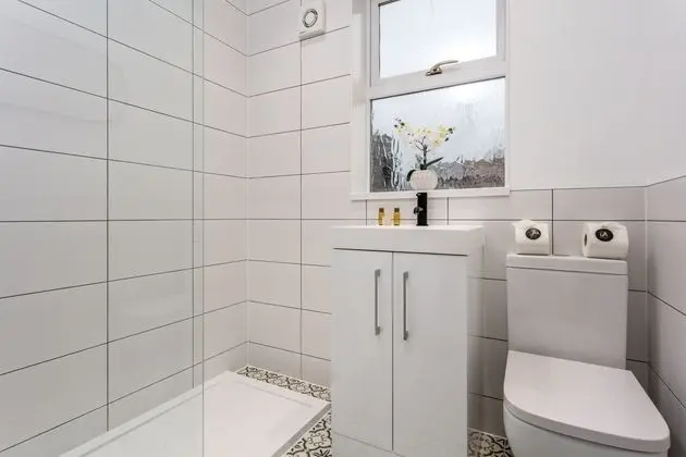Banyo