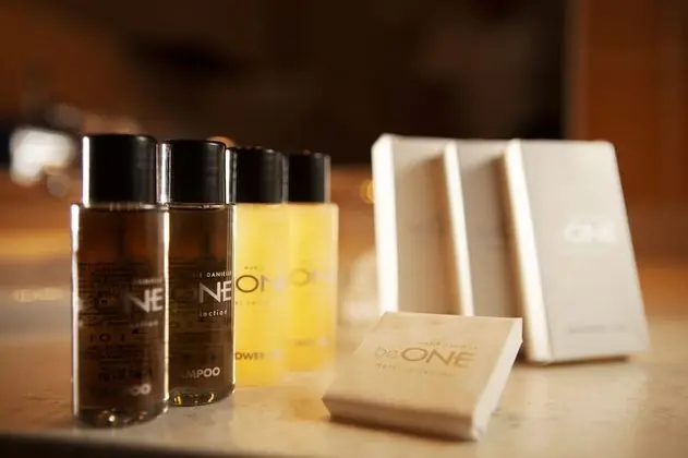 Standard Büyük Yataklı Tek Kişilik Oda, Balkon, Deniz Manzaralı