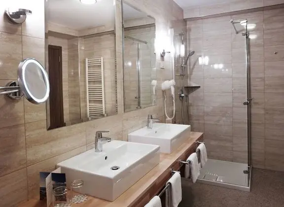Standard Tek Büyük Yataklı Oda, Balkon, Deniz Manzaralı