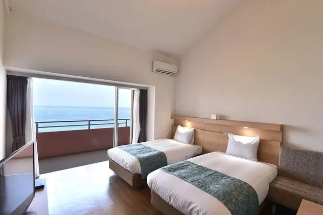 Oda, Sigara İçilmez, Mutfak (A1 Western Style, 40sqm)