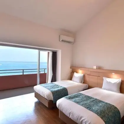Oda, Sigara İçilmez, Mutfak (A1 Western Style, 40sqm)