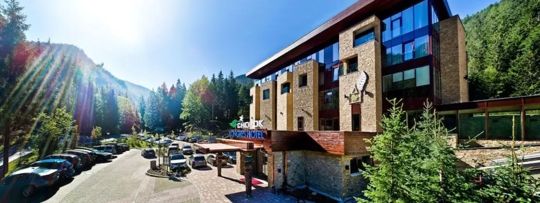 Classic Üç Kişilik Oda