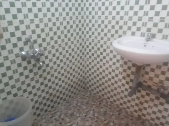 Premium Dört Kişilik Oda