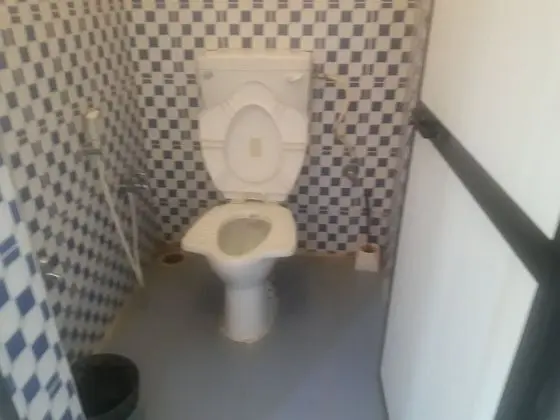 Premium Dört Kişilik Oda