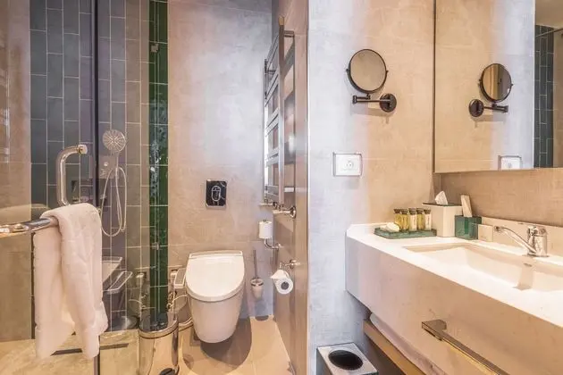 Banyo