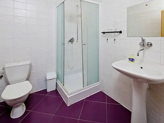 Comfort Tek Kişilik Oda, 1 Tek Kişilik XL Yatak