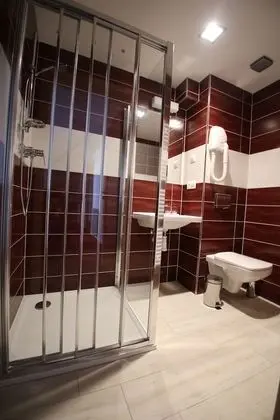 Basic Tek Büyük Yataklı Oda, Mutfak
