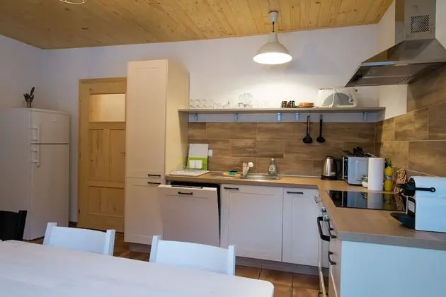 Comfort Tek Büyük Yataklı Oda, 2 Tek Kişilik Yatak, Sigara İçilmez