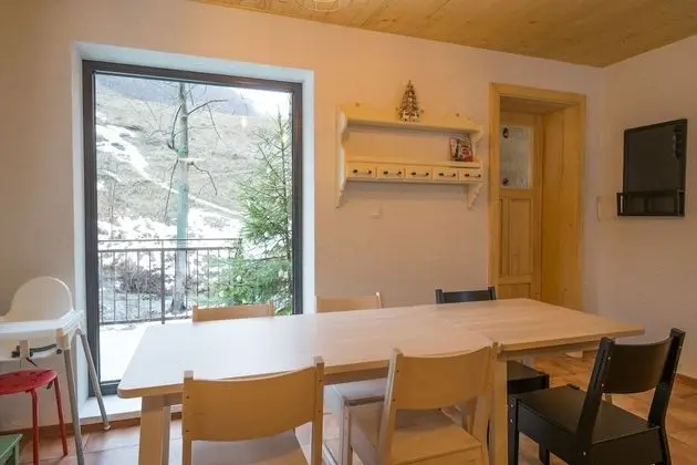 Comfort Tek Büyük Yataklı Oda, 2 Tek Kişilik Yatak, Sigara İçilmez