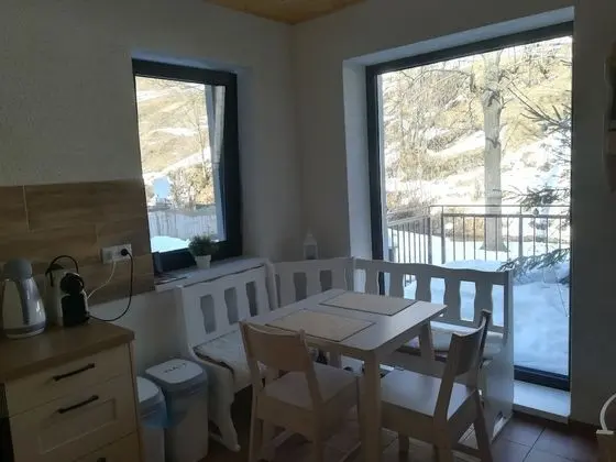 Comfort Tek Büyük Yataklı Oda, 2 Tek Kişilik Yatak, Sigara İçilmez