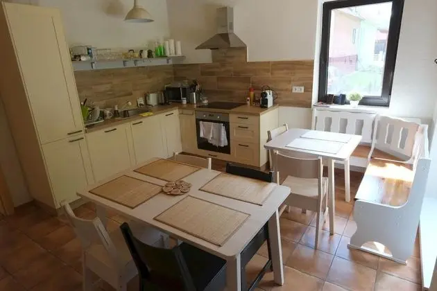 Comfort Tek Büyük Yataklı Oda, 2 Tek Kişilik Yatak, Sigara İçilmez