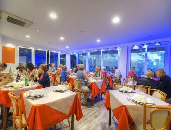 Oda, 2 Yatak Odası, Sauna