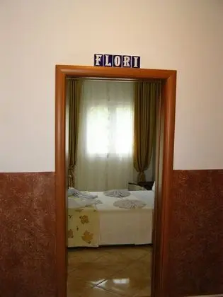 Superior Apart Daire, Balkon, Şehir Manzaralı