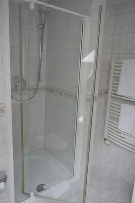 Standard Tek Büyük Yataklı Oda, Sigara İçilmez