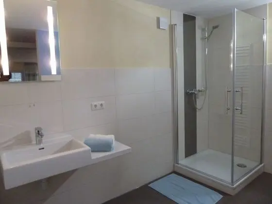 Classic Tek Büyük Yataklı Oda