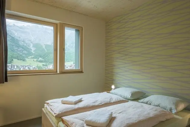 Tek Kişilik Oda, Özel Banyo