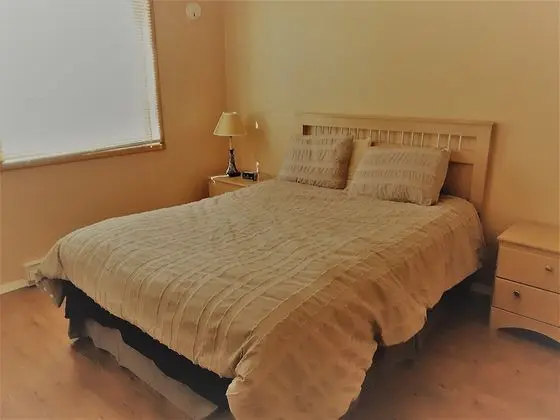 Family Ev, 2 Yatak Odası, Resort Manzaralı