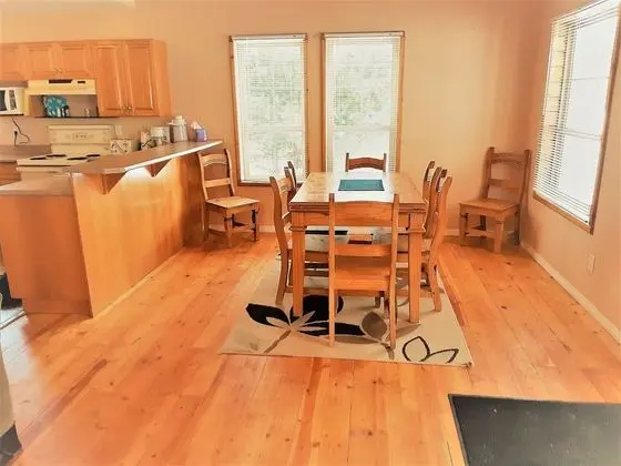 Family Ev, 2 Yatak Odası, Resort Manzaralı