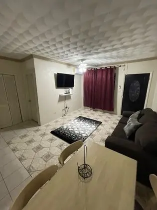 Basic Üç Kişilik Oda