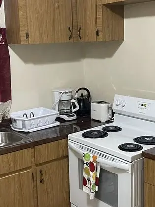 Basic Üç Kişilik Oda