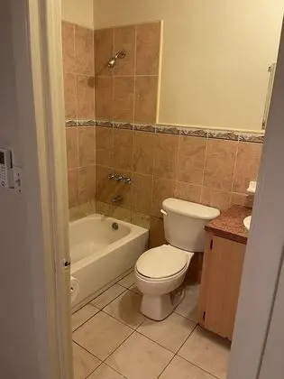 Basic Üç Kişilik Oda