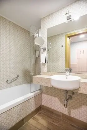 Süit