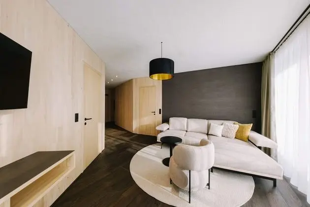 Oturma alanı