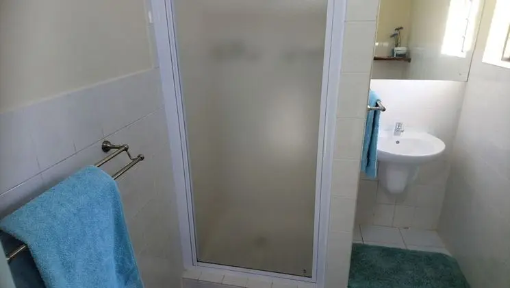 Deluxe Tek Kişilik Oda