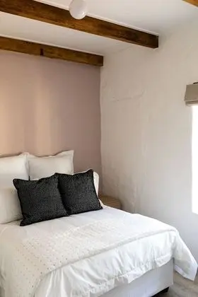 Comfort Kır Evi, 2 Yatak Odası
