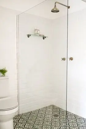 Comfort Kır Evi, 2 Yatak Odası