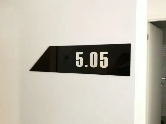 Premium Apart Daire, 1 En Büyük (King) Boy Yatak ve Çekyat, Şehir Manzaralı