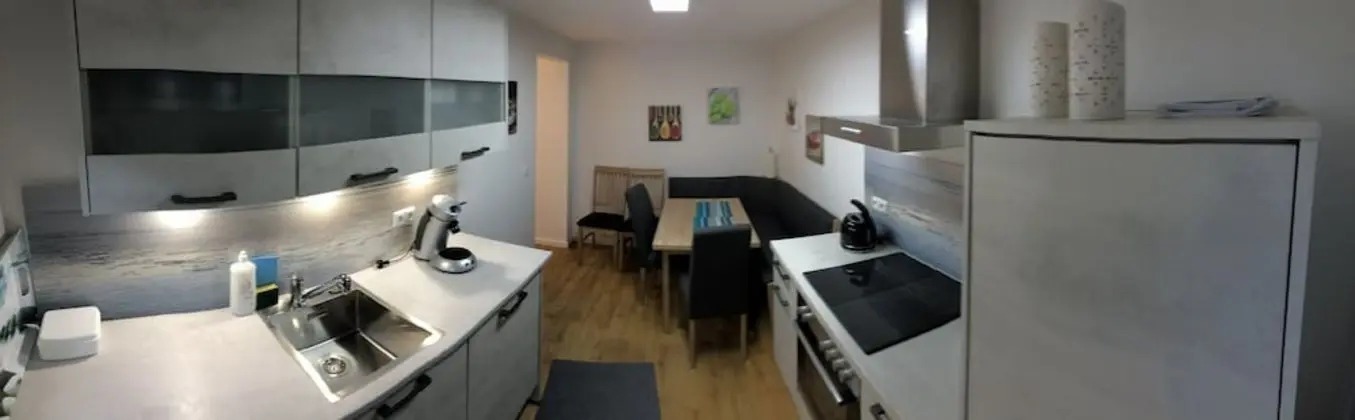 Apart Daire (6)