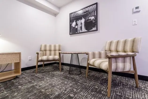 Deluxe Oda, 1 En Büyük (King) Boy Yatak, Sigara İçilmez