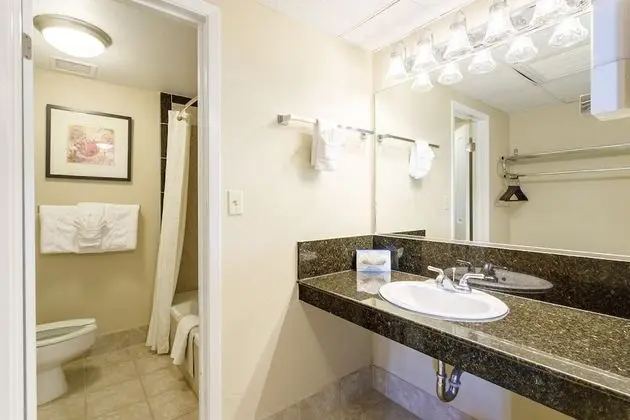 Oda, 2 Büyük (Queen) Boy Yatak, Sigara İçilmez