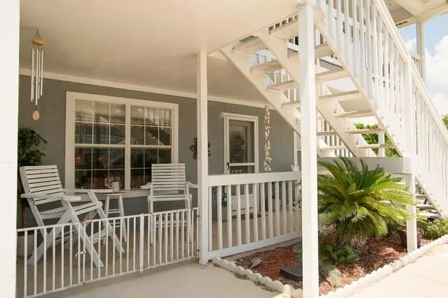 Standard Daire, 1 Yatak Odası