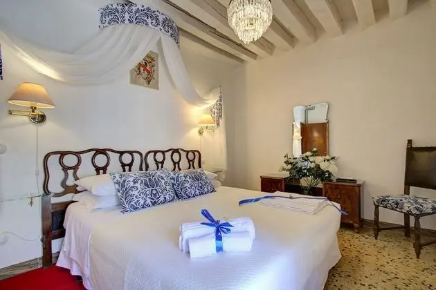 Apart Daire, Birden Çok Yatak