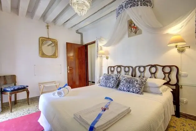 Apart Daire, Birden Çok Yatak