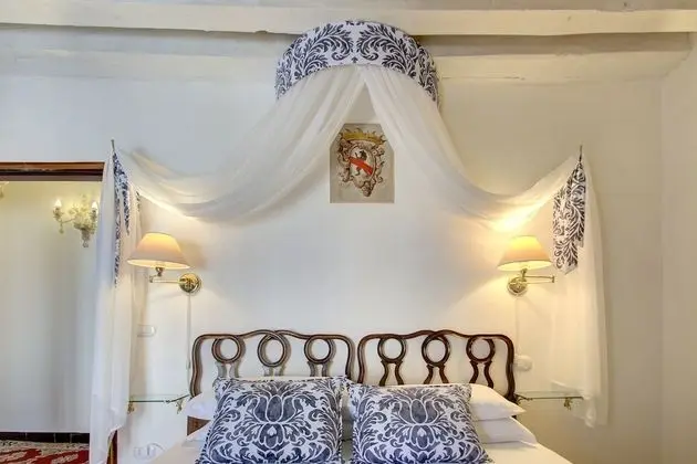 Apart Daire, Birden Çok Yatak