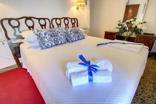 Apart Daire, Birden Çok Yatak