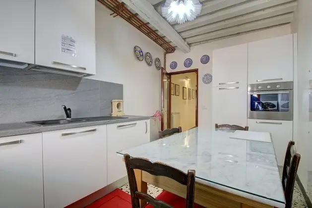 Apart Daire, Birden Çok Yatak