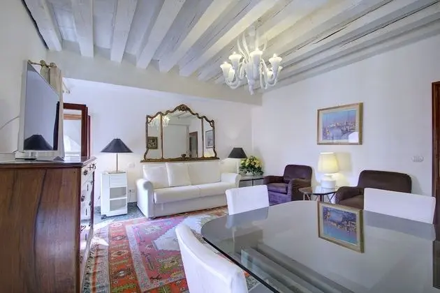 Apart Daire, Birden Çok Yatak